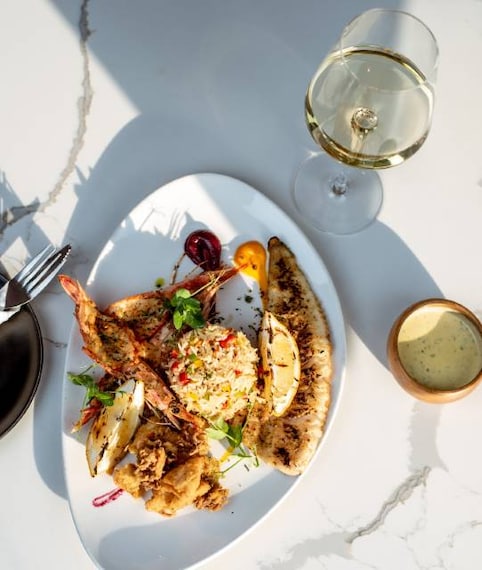 Durban_Madam_&_Sir_Florida_Road_2