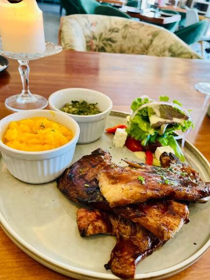 Durban_Madam_&_Sir_Florida_Road_6