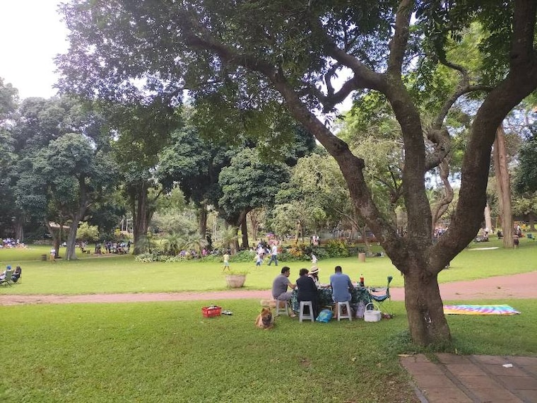 Durban_Mitchell_Park_Zoo_5