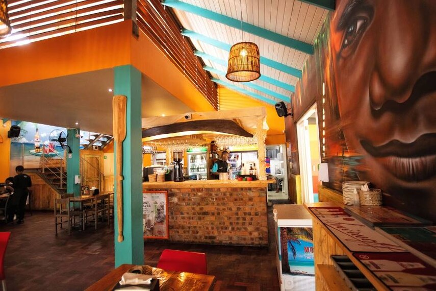 Durban_Mozambik_Morningside_1