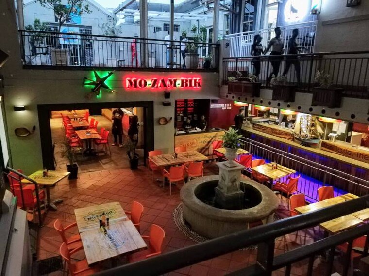 Durban_Mozambik_Morningside_3