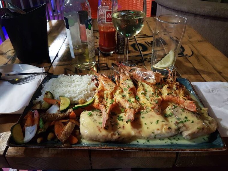 Durban_Mozambik_Morningside_5