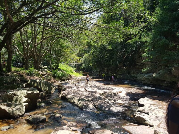 Durban_Paradise_Valley_10