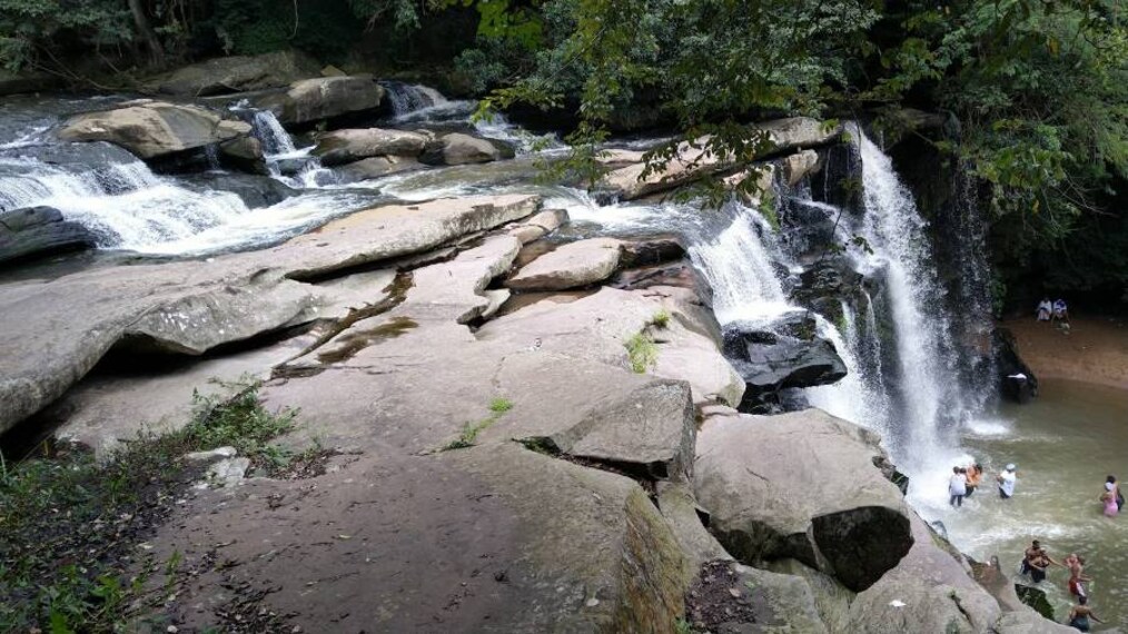 Durban_Paradise_Valley_3