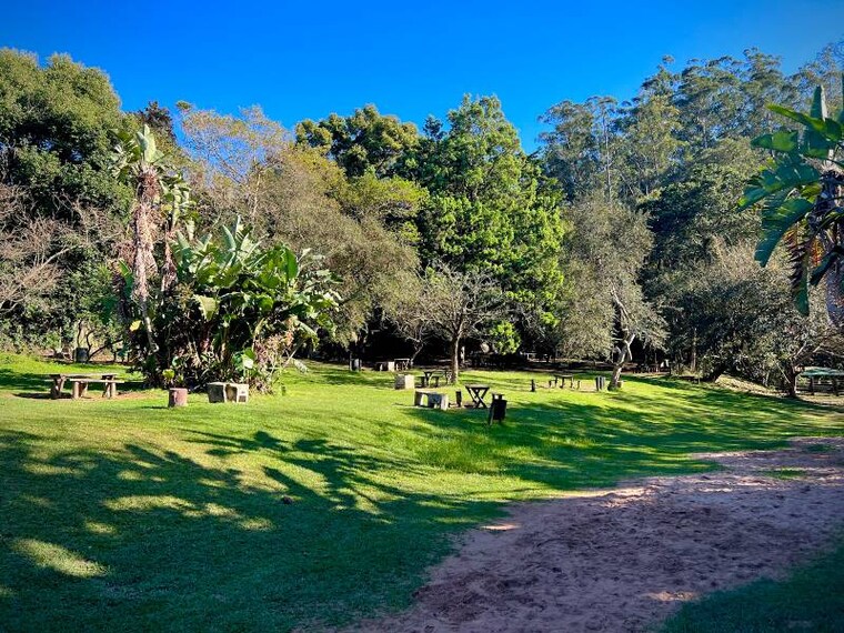 Durban_Paradise_Valley_4