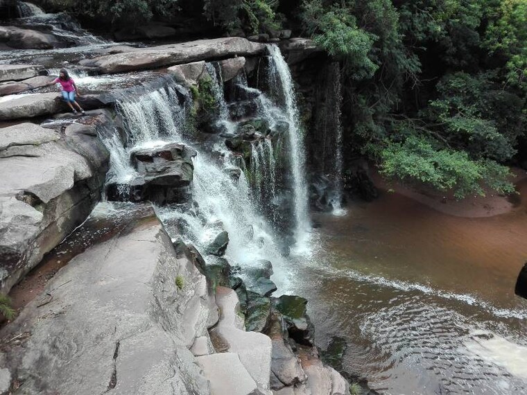 Durban_Paradise_Valley_6