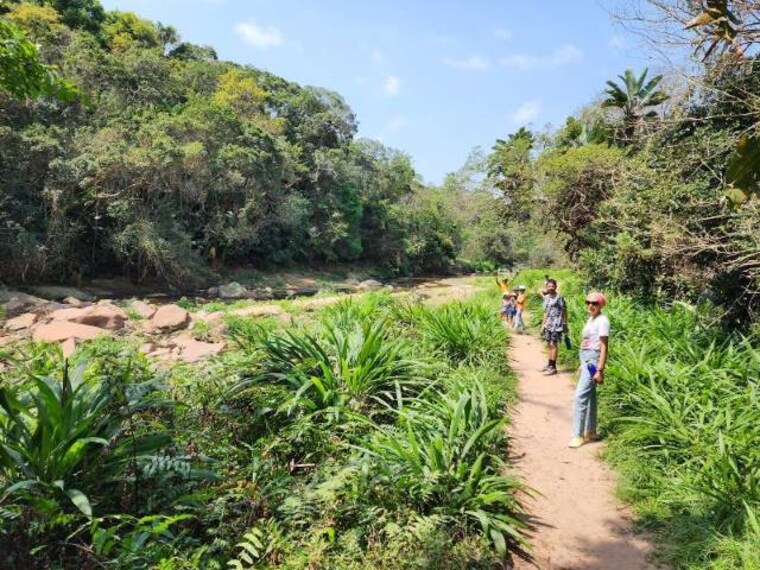 Durban_Paradise_Valley_7