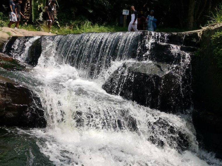 Durban_Paradise_Valley_9