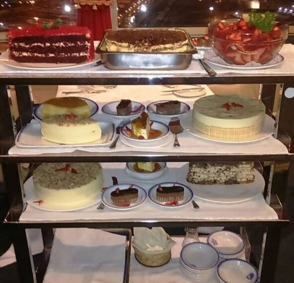 Durban_Roma_Revolving_Restaurant_1