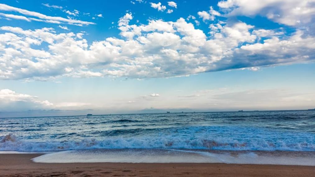 Durban_Salt_Rock_Beach_10