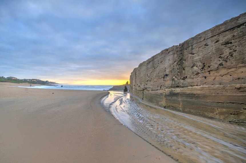 Durban_Salt_Rock_Beach_3