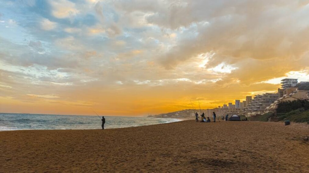 Durban_Salt_Rock_Beach_5