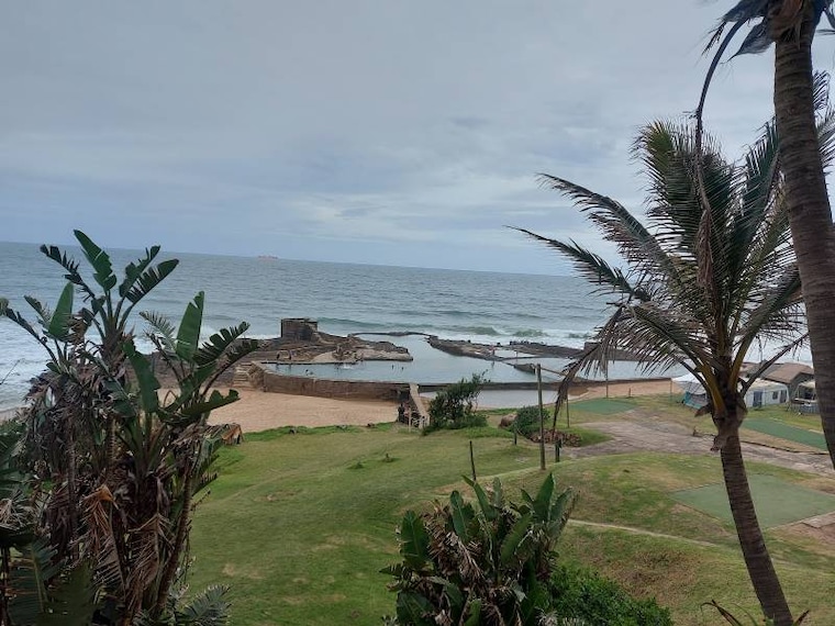 Durban_Salt_Rock_Beach_6