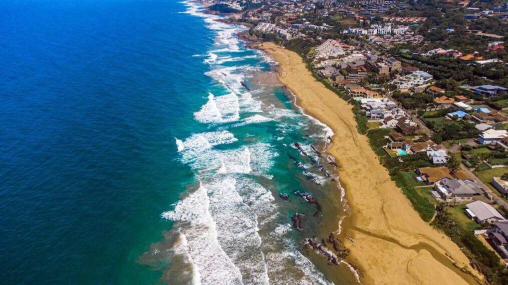 Durban_Salt_Rock_Beach_7