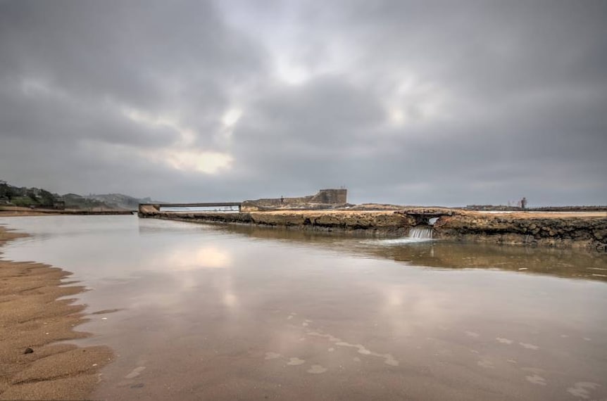 Durban_Salt_Rock_Beach_9