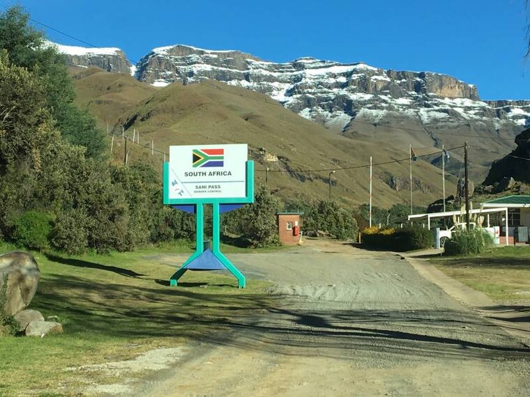 Durban_Sani_Pass_10