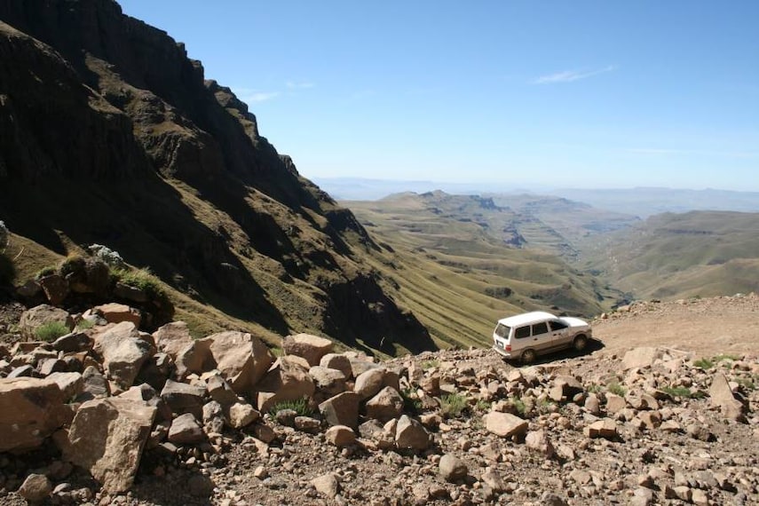 Durban_Sani_Pass_3
