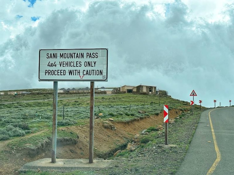 Durban_Sani_Pass_9