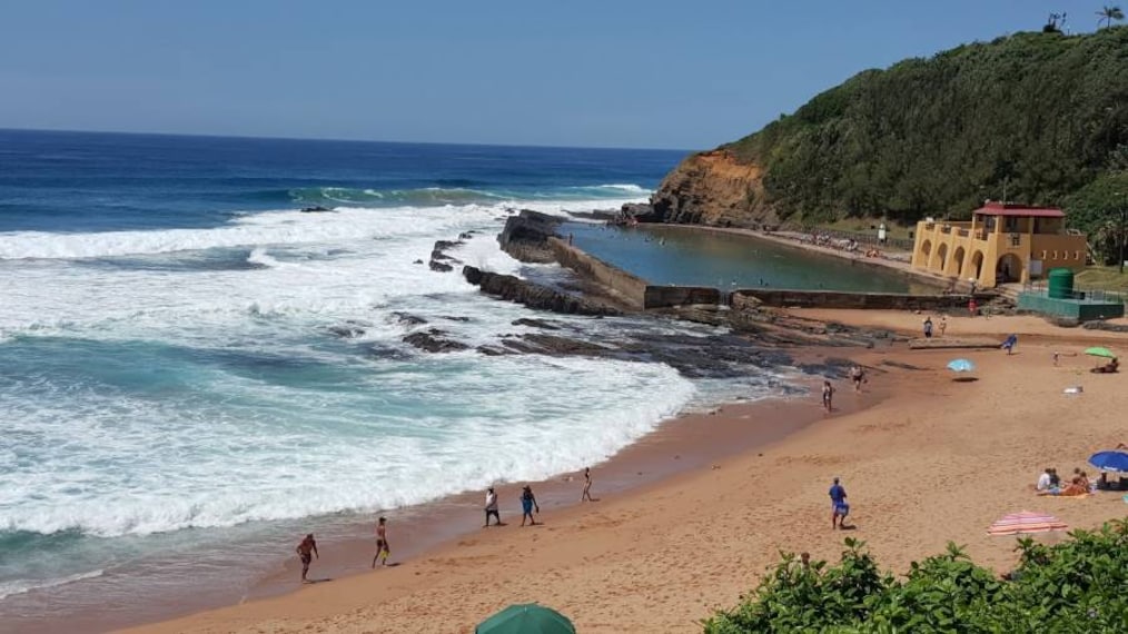 Durban_Thompsons_Beach_1