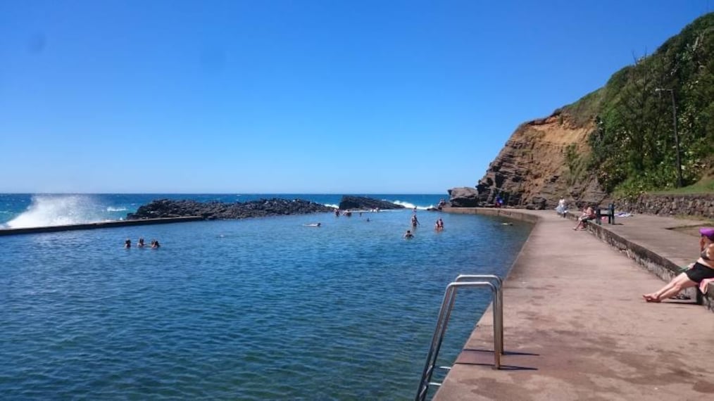 Durban_Thompsons_Beach_2