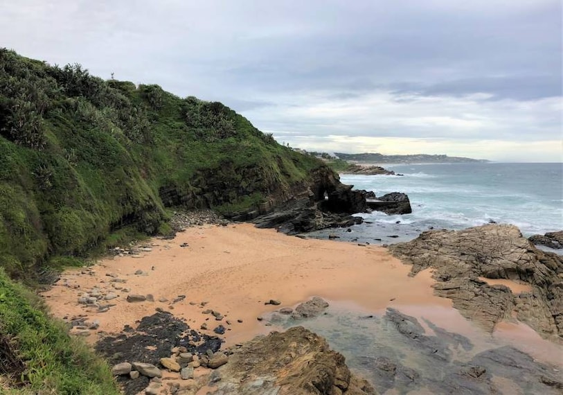 Durban_Thompsons_Beach_3