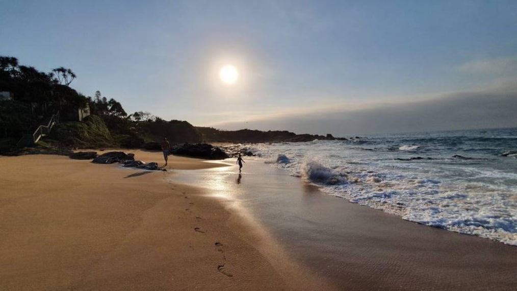 Durban_Thompsons_Beach_6