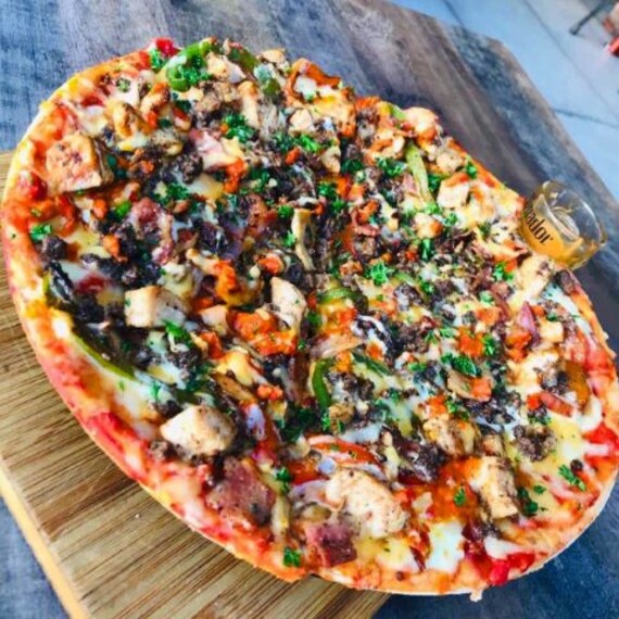 Durban_Times_Square_Durban_8