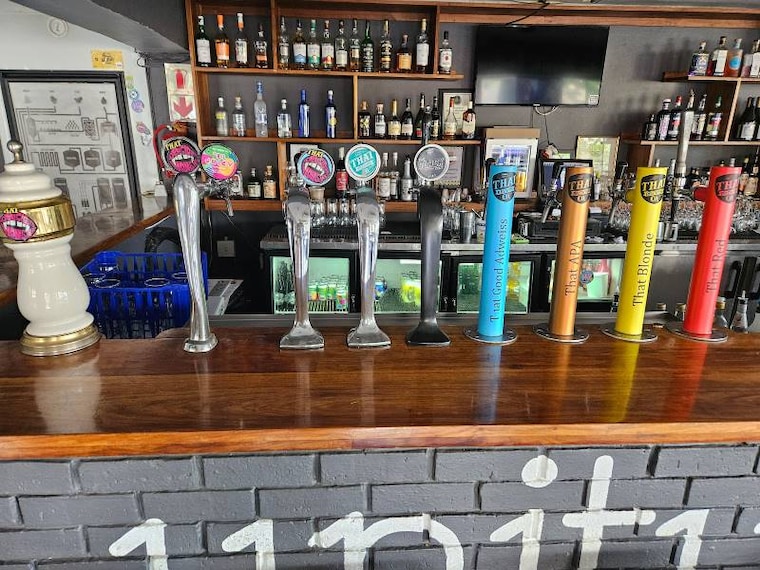 Durban_Unity_Bar_&_Brasserie_6