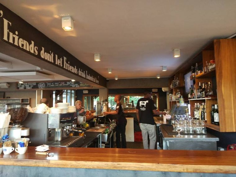 Durban_Unity_Bar_&_Brasserie_7