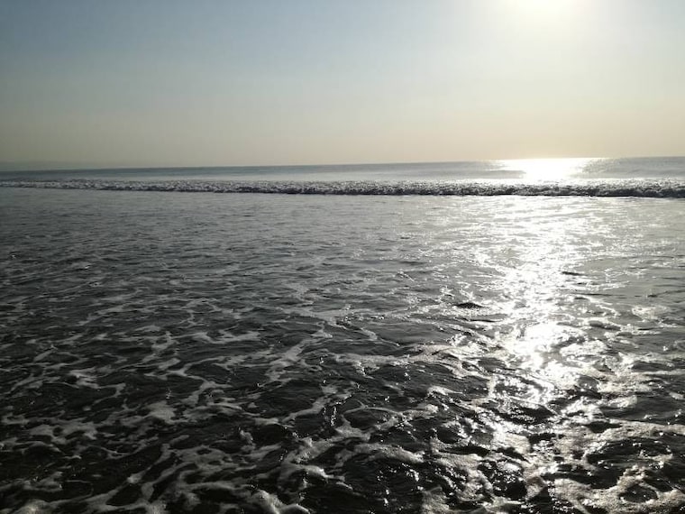 Durban_Ushaka_Beach_6