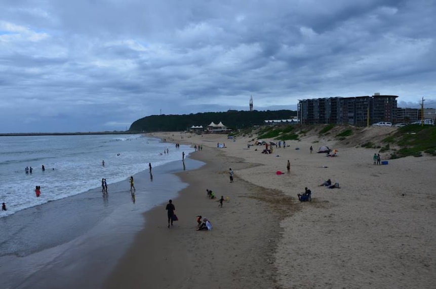 Durban_Ushaka_Beach_8