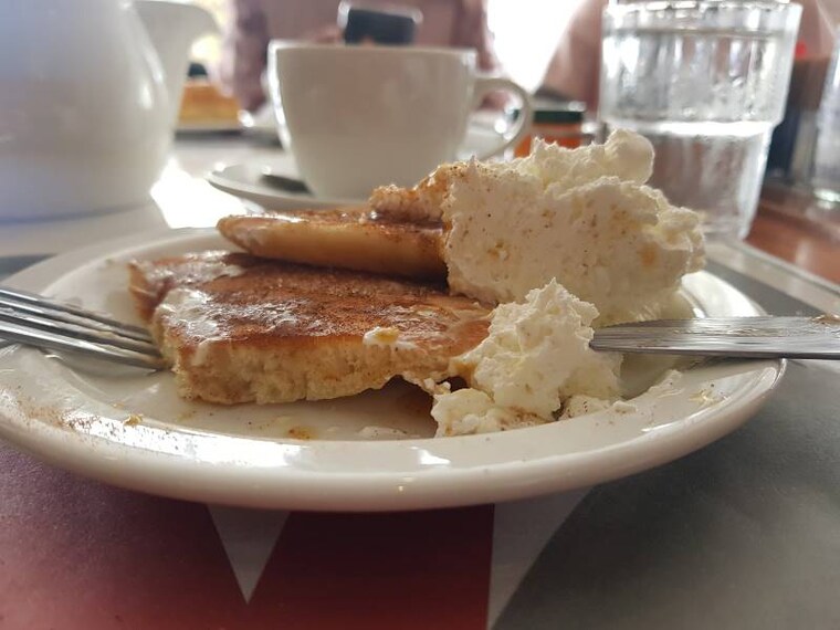 Durban_Vigour_&_Verve_Durban_10