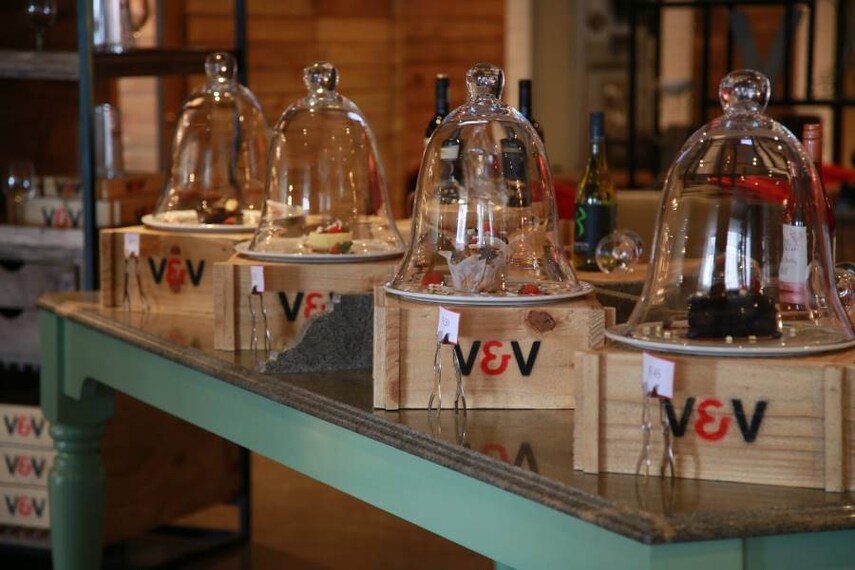 Durban_Vigour_&_Verve_Durban_1