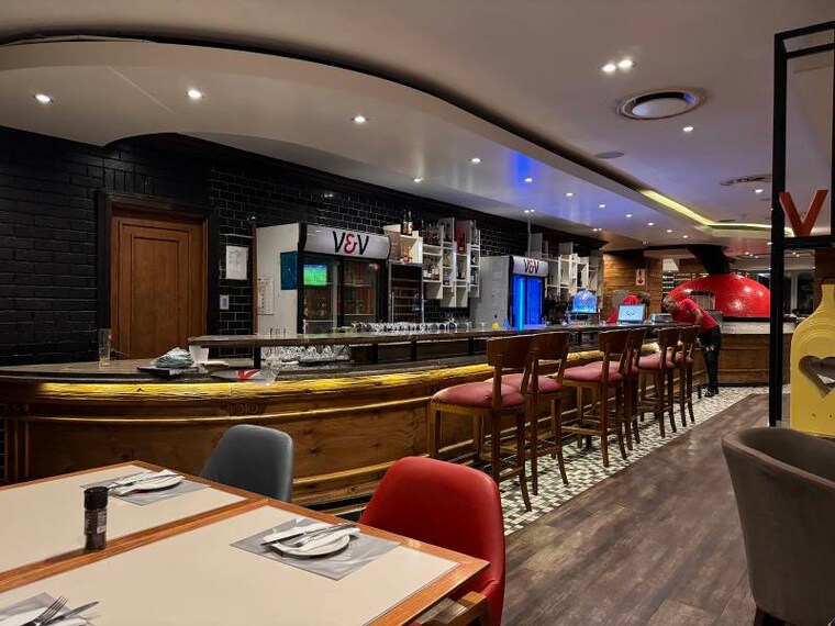 Durban_Vigour_&_Verve_Durban_2