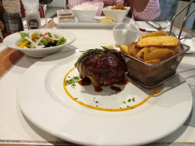 Durban_Vigour_&_Verve_Durban_4