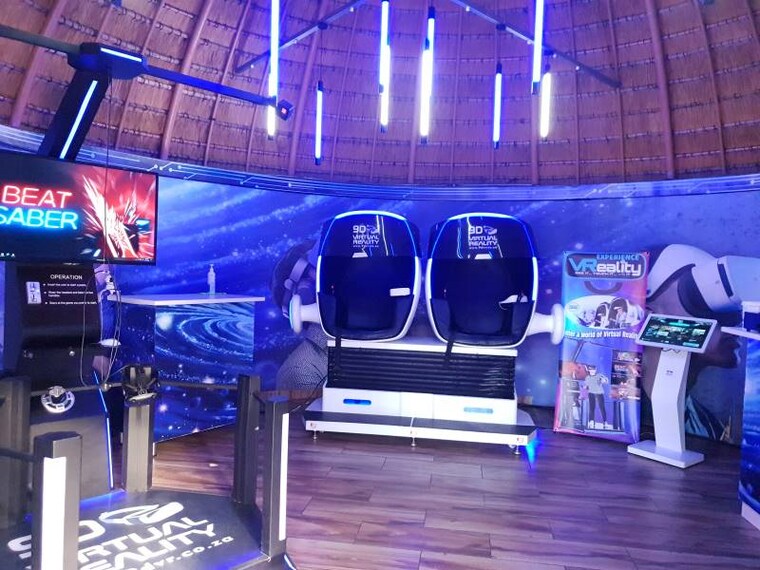 Durban_Virtual_Reality_Zone_3