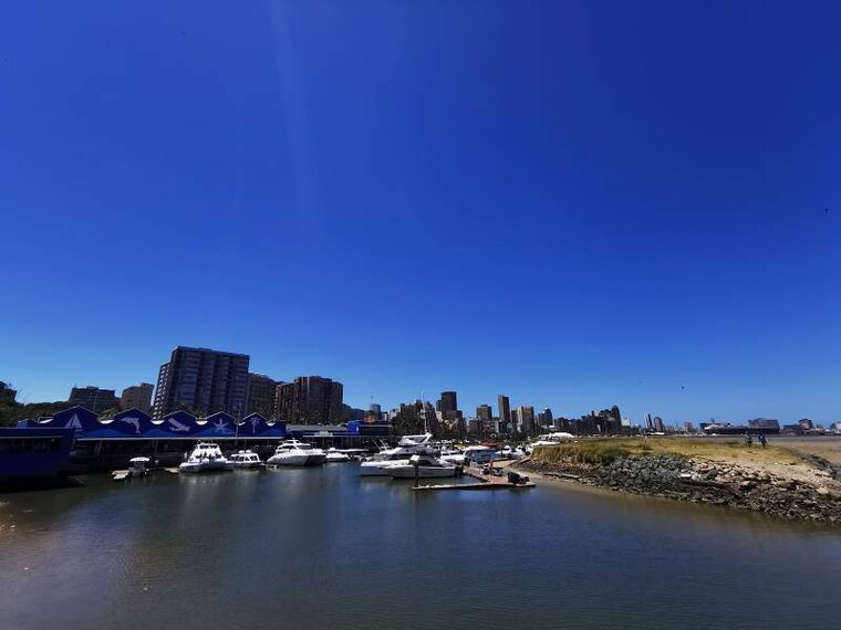 Durban_Wilsons_Wharf_2