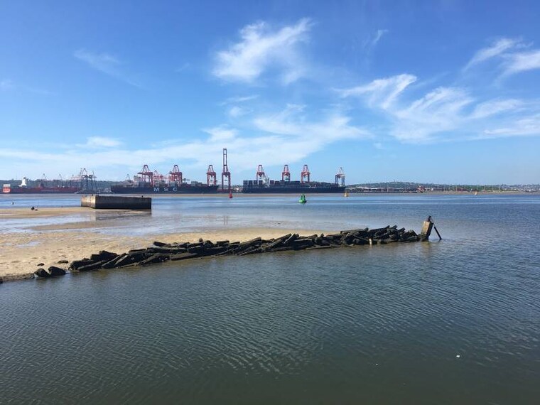 Durban_Wilsons_Wharf_4