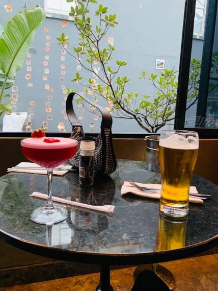 Durban_Zai_Restaurant_Durban_10