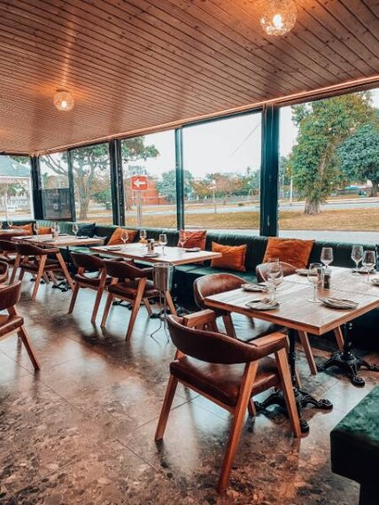 Durban_Zai_Restaurant_Durban_1