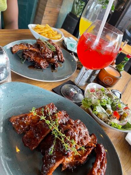 Durban_Zai_Restaurant_Durban_2