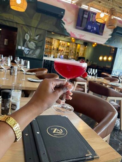 Durban_Zai_Restaurant_Durban_5