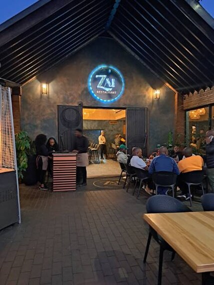 Durban_Zai_Restaurant_Durban_7