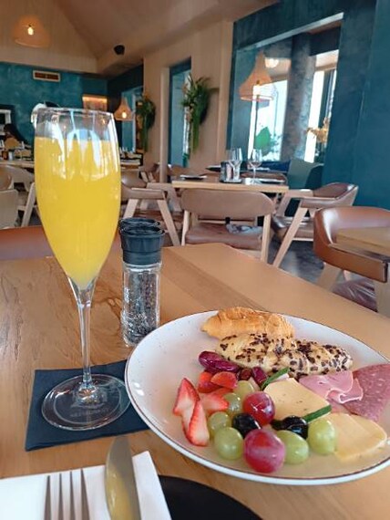 Durban_Zai_Restaurant_Durban_8