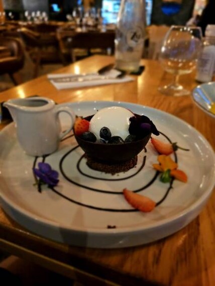 Durban_Zai_Restaurant_Durban_9