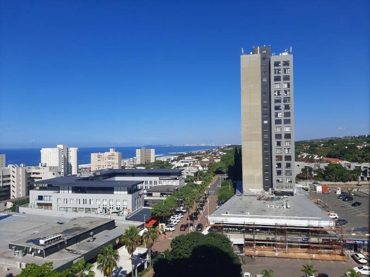 Durban_uMhlanga_3