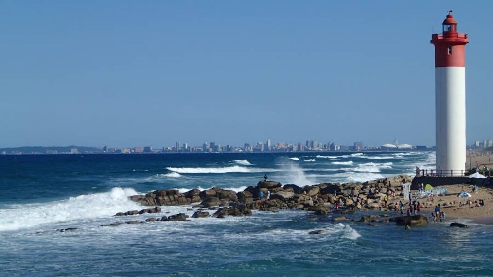 Durban_uMhlanga_6