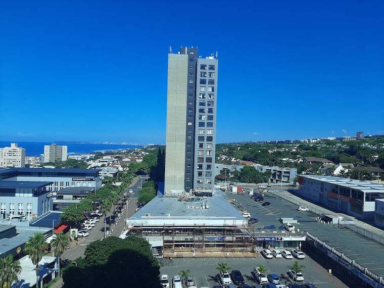Durban_uMhlanga_7