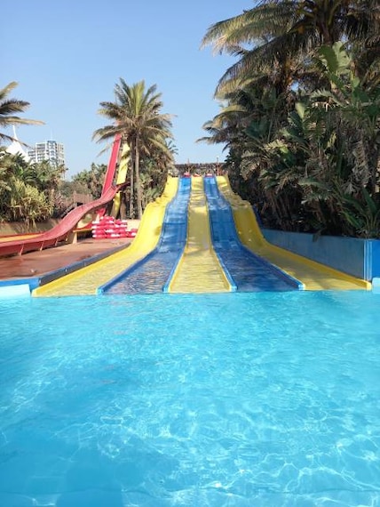 Durban_uShaka_Marine_World_1