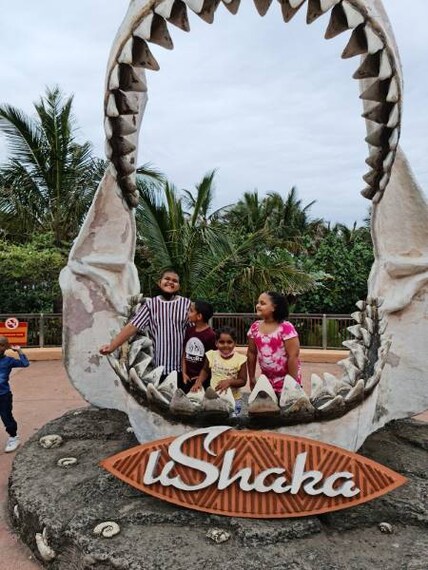 Durban_uShaka_Marine_World_5